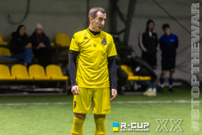 <a href="https://st.getinfootball.com/albums/1099892/698a5118e0f70_1920.jpg" target="_blank">Завантажити оригінал</a>