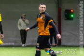 <a href="https://st.getinfootball.com/albums/1099892/698a51199a0c5_1920.jpg" target="_blank">Завантажити оригінал</a>