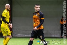 <a href="https://st.getinfootball.com/albums/1099892/698a511a64deb_1920.jpg" target="_blank">Завантажити оригінал</a>