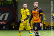 <a href="https://st.getinfootball.com/albums/1099892/698a511b42b65_1920.jpg" target="_blank">Завантажити оригінал</a>