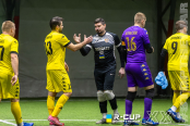 <a href="https://st.getinfootball.com/albums/1099892/698a511c11284_1920.jpg" target="_blank">Завантажити оригінал</a>