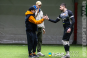 <a href="https://st.getinfootball.com/albums/1099892/698a511cbe809_1920.jpg" target="_blank">Завантажити оригінал</a>