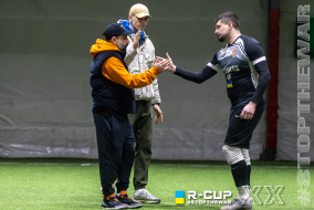 <a href="https://st.getinfootball.com/albums/1099892/698a511cbe809_1920.jpg" target="_blank">Завантажити оригінал</a>