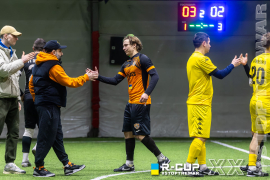 <a href="https://st.getinfootball.com/albums/1099892/698a511d7f6eb_1920.jpg" target="_blank">Завантажити оригінал</a>