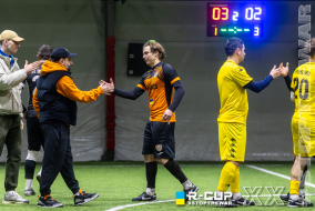 <a href="https://st.getinfootball.com/albums/1099892/698a511d7f6eb_1920.jpg" target="_blank">Завантажити оригінал</a>