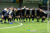 <a href="https://st.getinfootball.com/albums/1099893/698a511550b65_1920.jpg" target="_blank">Завантажити оригінал</a>