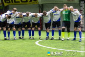 <a href="https://st.getinfootball.com/albums/1099893/698a51160f750_1920.jpg" target="_blank">Завантажити оригінал</a>