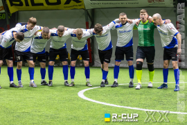 <a href="https://st.getinfootball.com/albums/1099893/698a51160f750_1920.jpg" target="_blank">Завантажити оригінал</a>