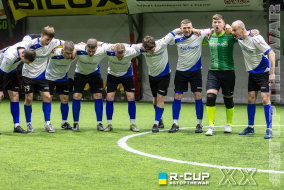<a href="https://st.getinfootball.com/albums/1099893/698a51160f750_1920.jpg" target="_blank">Завантажити оригінал</a>