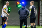 <a href="https://st.getinfootball.com/albums/1099893/698a5116e16a1_1920.jpg" target="_blank">Завантажити оригінал</a>