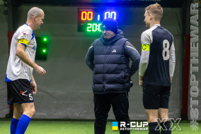 <a href="https://st.getinfootball.com/albums/1099893/698a5116e16a1_1920.jpg" target="_blank">Завантажити оригінал</a>