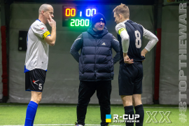 <a href="https://st.getinfootball.com/albums/1099893/698a5117a3acc_1920.jpg" target="_blank">Завантажити оригінал</a>