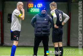 <a href="https://st.getinfootball.com/albums/1099893/698a5117a3acc_1920.jpg" target="_blank">Завантажити оригінал</a>