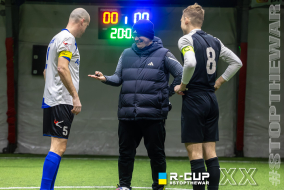 <a href="https://st.getinfootball.com/albums/1099893/698a5118784da_1920.jpg" target="_blank">Завантажити оригінал</a>