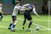 <a href="https://st.getinfootball.com/albums/1099893/698a51193b905_1920.jpg" target="_blank">Завантажити оригінал</a>