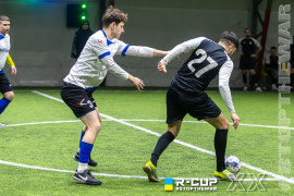 <a href="https://st.getinfootball.com/albums/1099893/698a511b78fbd_1920.jpg" target="_blank">Завантажити оригінал</a>