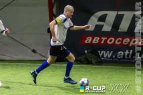 <a href="https://st.getinfootball.com/albums/1099893/698a511d73af5_1920.jpg" target="_blank">Завантажити оригінал</a>