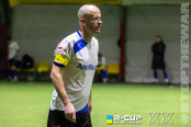 <a href="https://st.getinfootball.com/albums/1099893/698a511f80fd3_1920.jpg" target="_blank">Завантажити оригінал</a>
