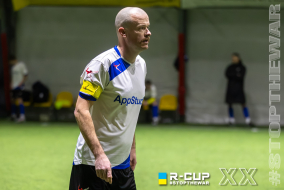 <a href="https://st.getinfootball.com/albums/1099893/698a511f80fd3_1920.jpg" target="_blank">Завантажити оригінал</a>