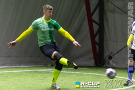 <a href="https://st.getinfootball.com/albums/1099893/698a512175deb_1920.jpg" target="_blank">Завантажити оригінал</a>
