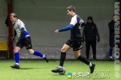 <a href="https://st.getinfootball.com/albums/1099893/698a512374d8e_1920.jpg" target="_blank">Завантажити оригінал</a>