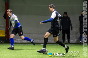 <a href="https://st.getinfootball.com/albums/1099893/698a512374d8e_1920.jpg" target="_blank">Завантажити оригінал</a>