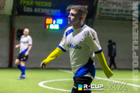 <a href="https://st.getinfootball.com/albums/1099893/698a5125890ec_1920.jpg" target="_blank">Завантажити оригінал</a>