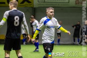 <a href="https://st.getinfootball.com/albums/1099893/698a51269cca0_1920.jpg" target="_blank">Завантажити оригінал</a>