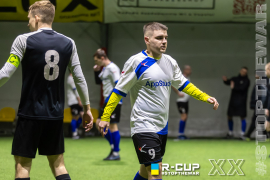<a href="https://st.getinfootball.com/albums/1099893/698a51269cca0_1920.jpg" target="_blank">Завантажити оригінал</a>