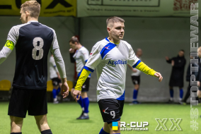<a href="https://st.getinfootball.com/albums/1099893/698a51269cca0_1920.jpg" target="_blank">Завантажити оригінал</a>