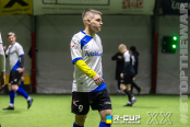 <a href="https://st.getinfootball.com/albums/1099893/698a512761da3_1920.jpg" target="_blank">Завантажити оригінал</a>