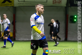 <a href="https://st.getinfootball.com/albums/1099893/698a512761da3_1920.jpg" target="_blank">Завантажити оригінал</a>