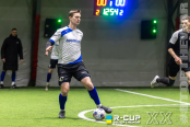 <a href="https://st.getinfootball.com/albums/1099893/698a51283a62b_1920.jpg" target="_blank">Завантажити оригінал</a>