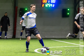 <a href="https://st.getinfootball.com/albums/1099893/698a51283a62b_1920.jpg" target="_blank">Завантажити оригінал</a>