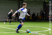 <a href="https://st.getinfootball.com/albums/1099893/698a5128e6101_1920.jpg" target="_blank">Завантажити оригінал</a>