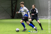 <a href="https://st.getinfootball.com/albums/1099893/698a5129ab209_1920.jpg" target="_blank">Завантажити оригінал</a>