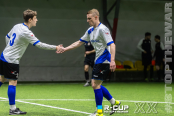<a href="https://st.getinfootball.com/albums/1099893/698a512a7459a_1920.jpg" target="_blank">Завантажити оригінал</a>
