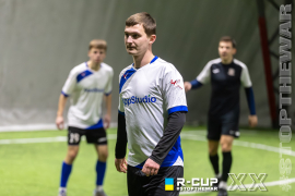 <a href="https://st.getinfootball.com/albums/1099893/698a512b55843_1920.jpg" target="_blank">Завантажити оригінал</a>