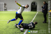 <a href="https://st.getinfootball.com/albums/1099893/698a512c2d391_1920.jpg" target="_blank">Завантажити оригінал</a>