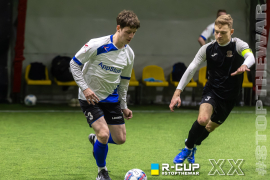 <a href="https://st.getinfootball.com/albums/1099893/698a512cf3574_1920.jpg" target="_blank">Завантажити оригінал</a>