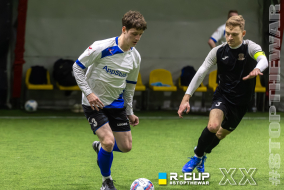 <a href="https://st.getinfootball.com/albums/1099893/698a512cf3574_1920.jpg" target="_blank">Завантажити оригінал</a>