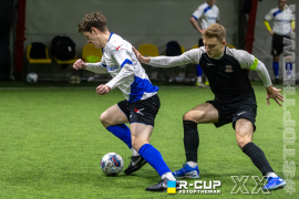 <a href="https://st.getinfootball.com/albums/1099893/698a512dbc59c_1920.jpg" target="_blank">Завантажити оригінал</a>