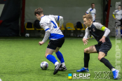 <a href="https://st.getinfootball.com/albums/1099893/698a512e8f56f_1920.jpg" target="_blank">Завантажити оригінал</a>
