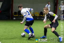 <a href="https://st.getinfootball.com/albums/1099893/698a512e8f56f_1920.jpg" target="_blank">Завантажити оригінал</a>