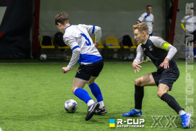 <a href="https://st.getinfootball.com/albums/1099893/698a512e8f56f_1920.jpg" target="_blank">Завантажити оригінал</a>