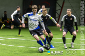 <a href="https://st.getinfootball.com/albums/1099893/698a512f55332_1920.jpg" target="_blank">Завантажити оригінал</a>