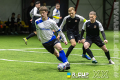<a href="https://st.getinfootball.com/albums/1099893/698a5130267e4_1920.jpg" target="_blank">Завантажити оригінал</a>