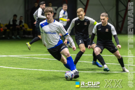 <a href="https://st.getinfootball.com/albums/1099893/698a5130267e4_1920.jpg" target="_blank">Завантажити оригінал</a>