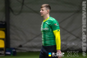 <a href="https://st.getinfootball.com/albums/1099893/698a5130ea192_1920.jpg" target="_blank">Завантажити оригінал</a>