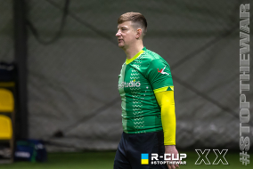 <a href="https://st.getinfootball.com/albums/1099893/698a5130ea192_1920.jpg" target="_blank">Завантажити оригінал</a>